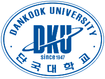 Dankook University