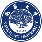Nanchang University