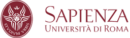 Sapienza University of Rome